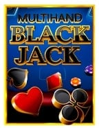 สูตร ae sexy เล่นยังไงให้ลื่นไหล