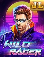 ทำความรู้จักสูตร ai 2020 กับการทดลองเล่นสไตล์มือโปร